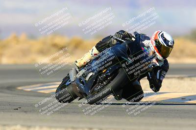 media/Jan-09-2022-SoCal Trackdays (Sun) [[2b1fec8404]]/Turn 16 (11am)/